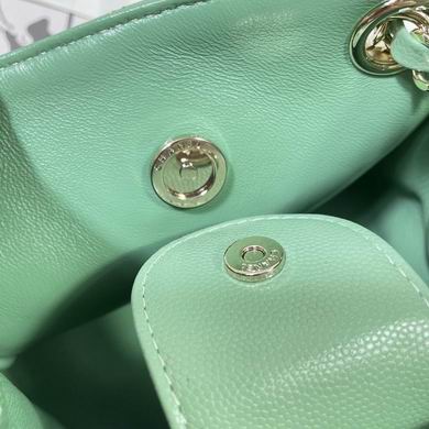 3176 16X15X9cm BL 5 (8)