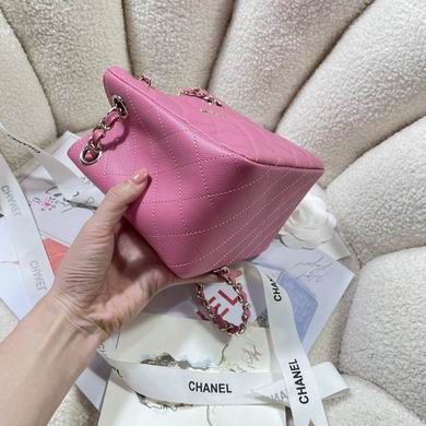 3176 16X15X9cm BL 6 (4)