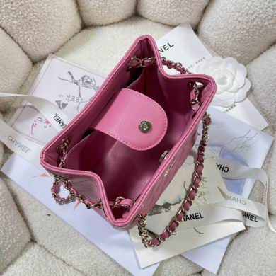 3176 16X15X9cm BL 6 (7)