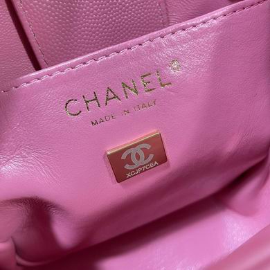 3176 16X15X9cm BL 6 (8)