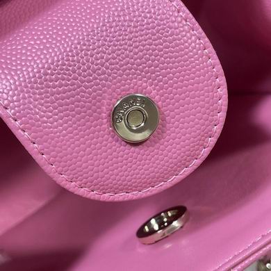 3176 16X15X9cm BL 6 (9)