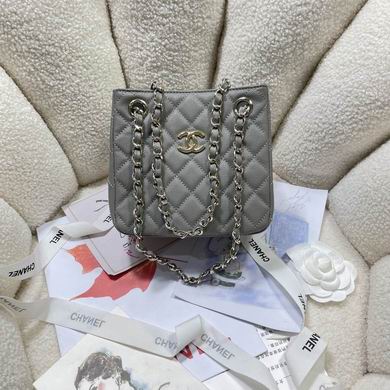 3176 16X15X9cm BL 7 (1)