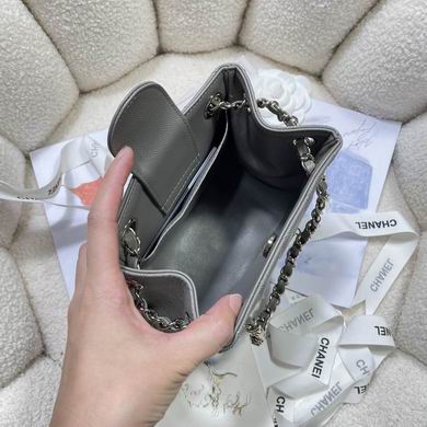 3176 16X15X9cm BL 7 (7)