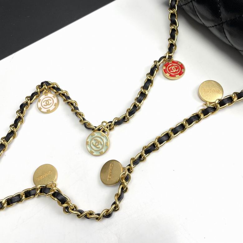 3177 14.5X20X6cm XMY 2色 13