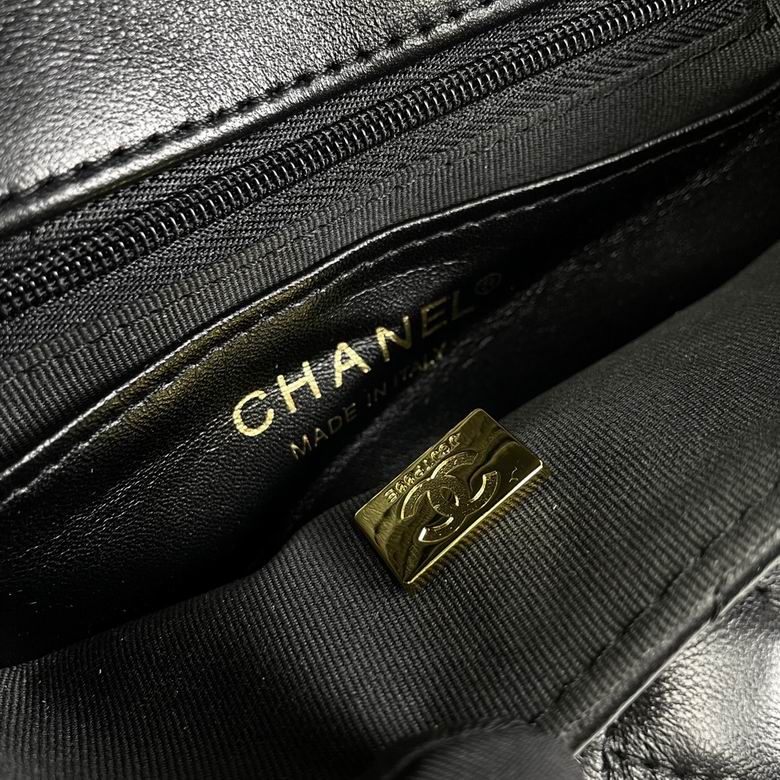 3177 14.5X20X6cm XMY 2色 16