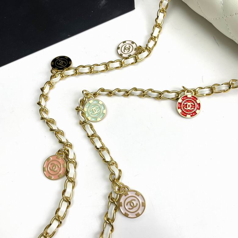 3177 14.5X20X6cm XMY 2色 4