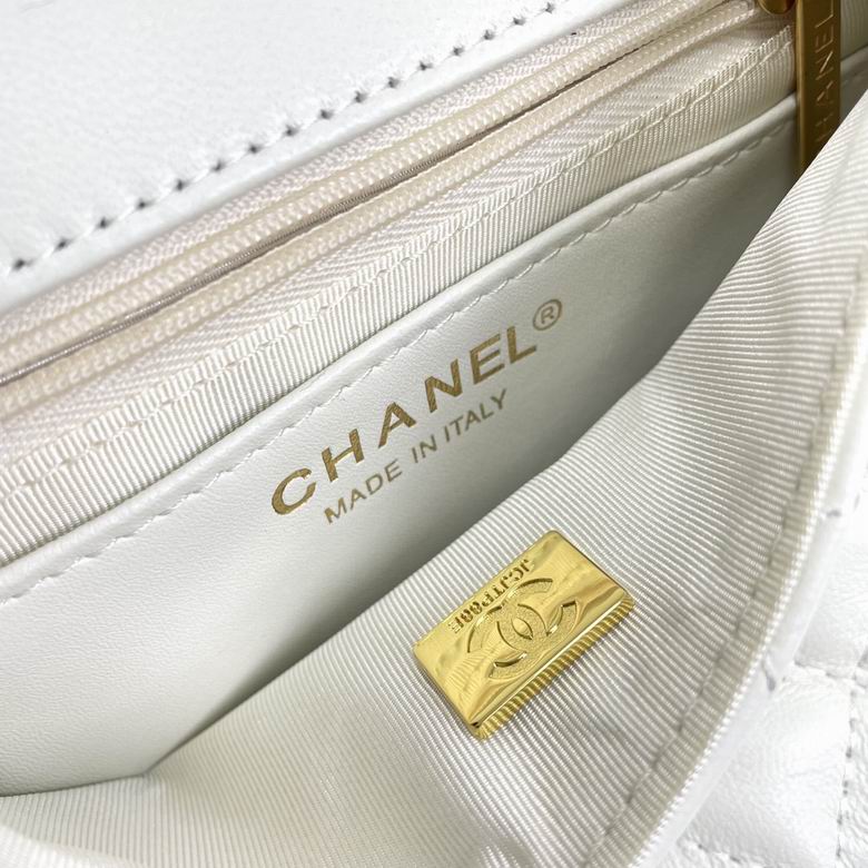 3177 14.5X20X6cm XMY 2色 7