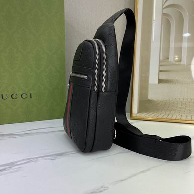 318 16X29X7cm WP (5)