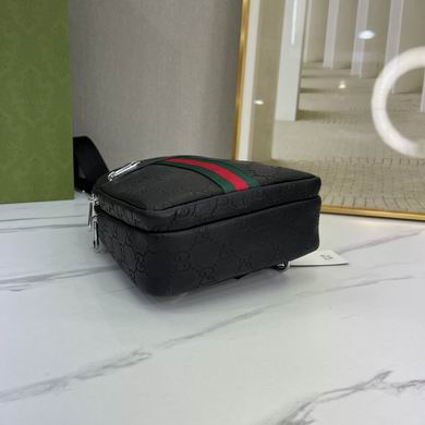 318 16X29X7cm WP (6)