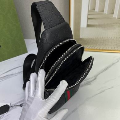 318 16X29X7cm WP (8)