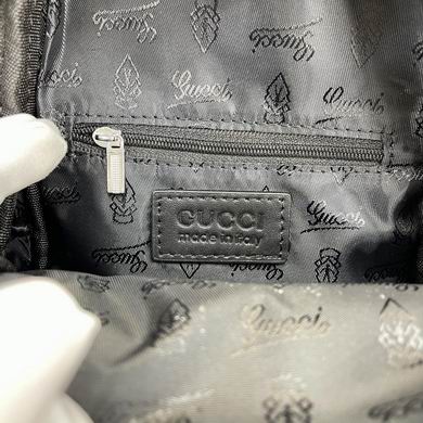 318 16X29X7cm WP (9)