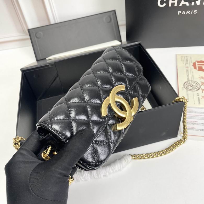 3181 17X10cm XMY 2色 10