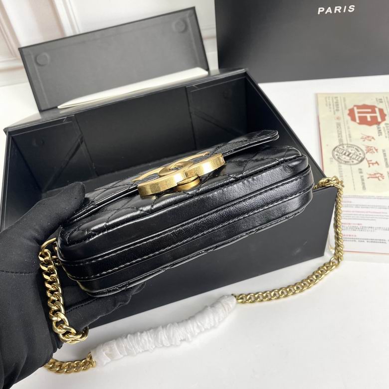 3181 17X10cm XMY 2色 11