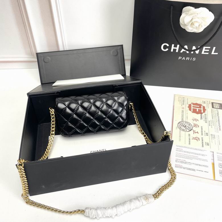 3181 17X10cm XMY 2色 12