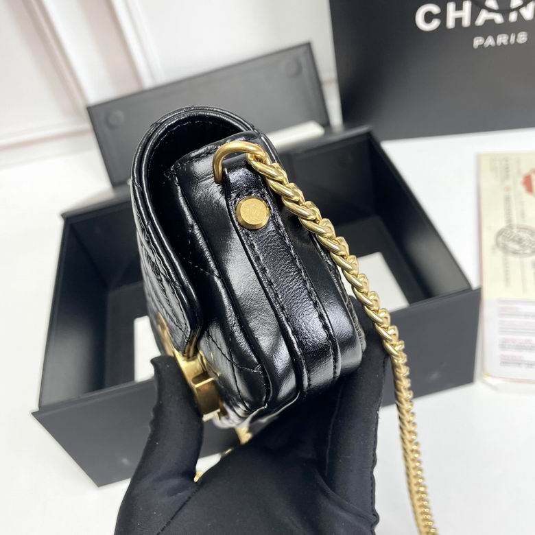 3181 17X10cm XMY 2色 13