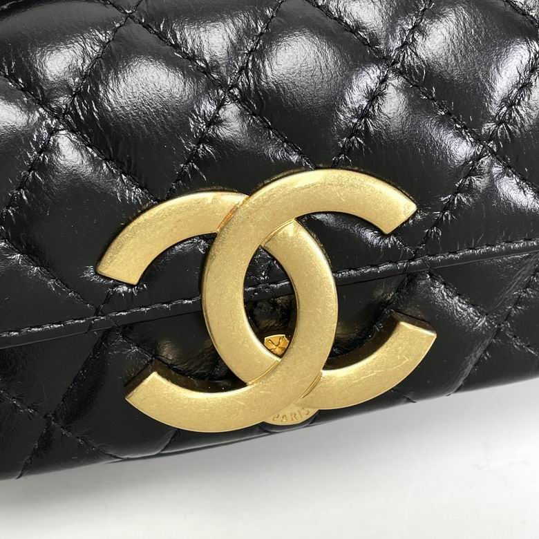 3181 17X10cm XMY 2色 14