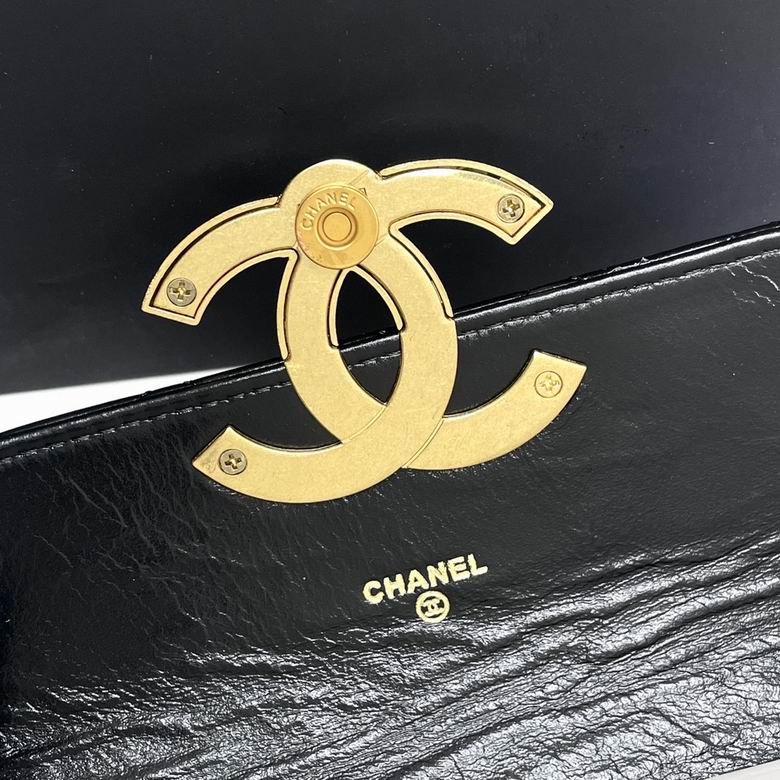 3181 17X10cm XMY 2色 15