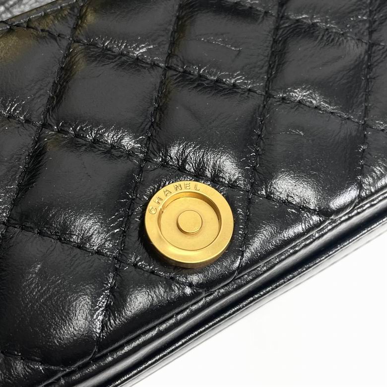 3181 17X10cm XMY 2色 16