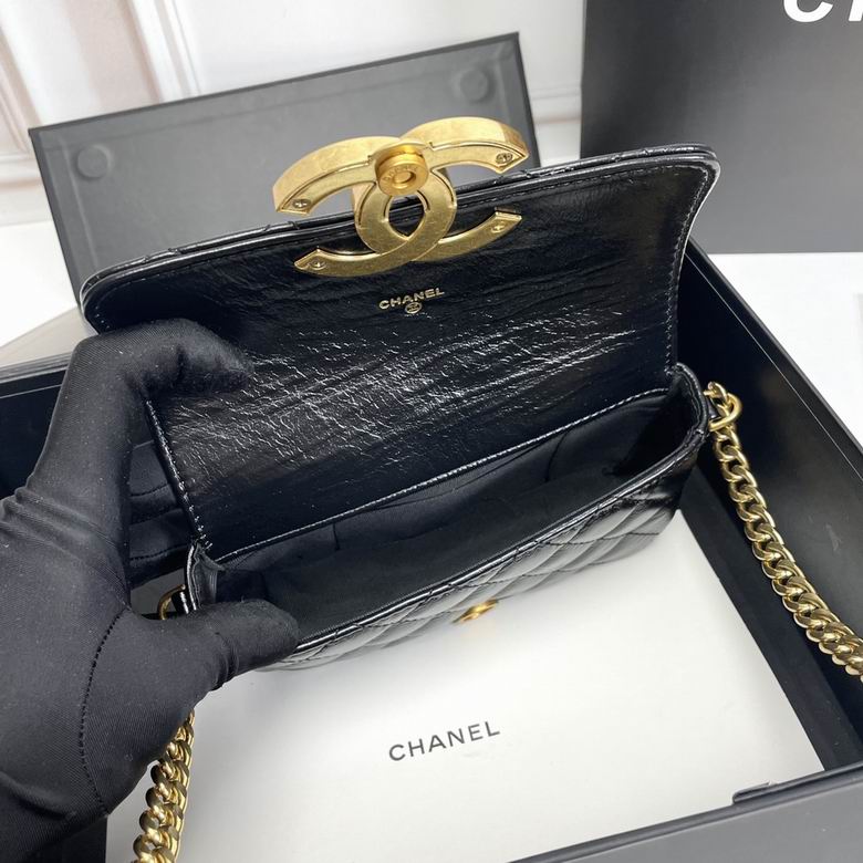 3181 17X10cm XMY 2色 17