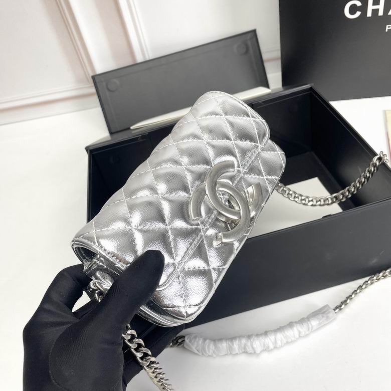 3181 17X10cm XMY 2色 1