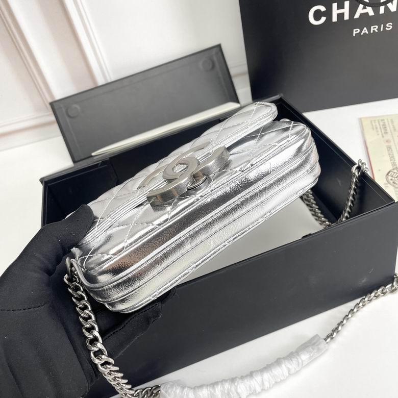 3181 17X10cm XMY 2色 2