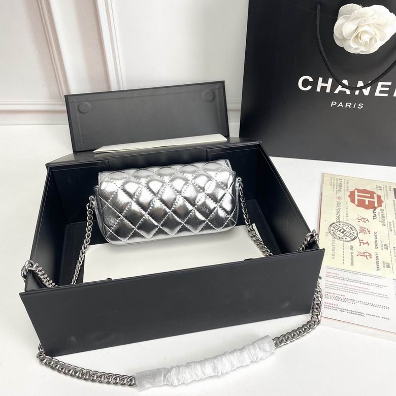 3181 17X10cm XMY 2色 3