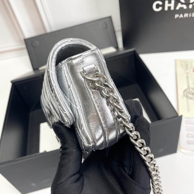 3181 17X10cm XMY 2色 4