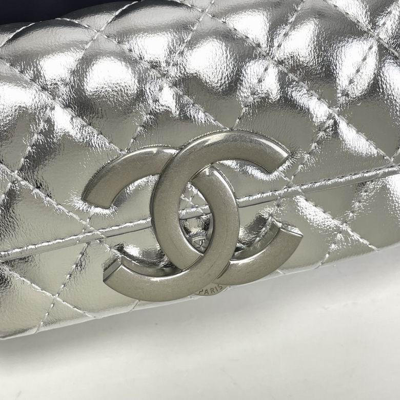 3181 17X10cm XMY 2色 5