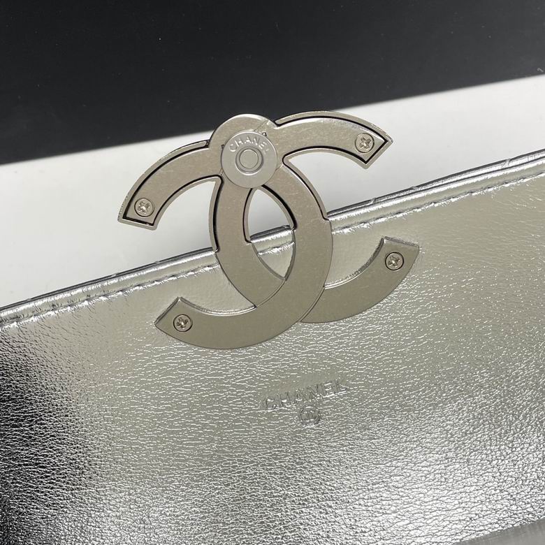 3181 17X10cm XMY 2色 6