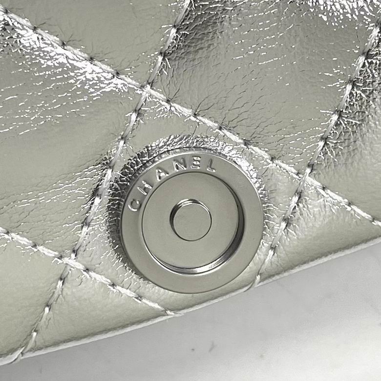 3181 17X10cm XMY 2色 7