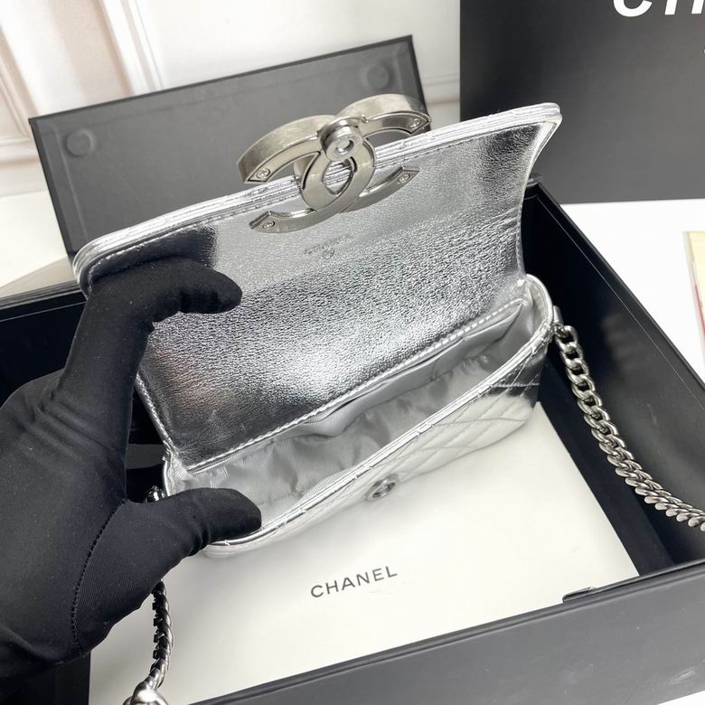 3181 17X10cm XMY 2色 8