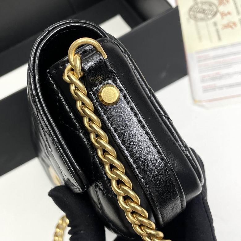 3181 21X10cm XMY 2色 14