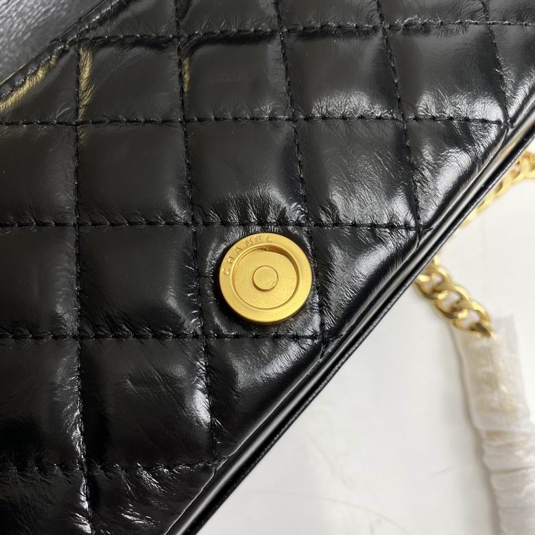 3181 21X10cm XMY 2色 16