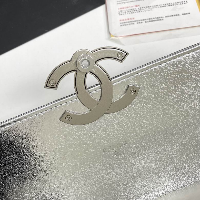 3181 21X10cm XMY 2色 6