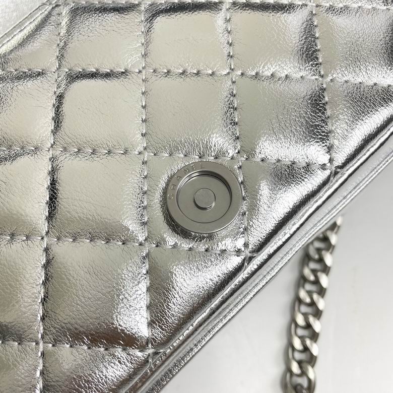 3181 21X10cm XMY 2色 7