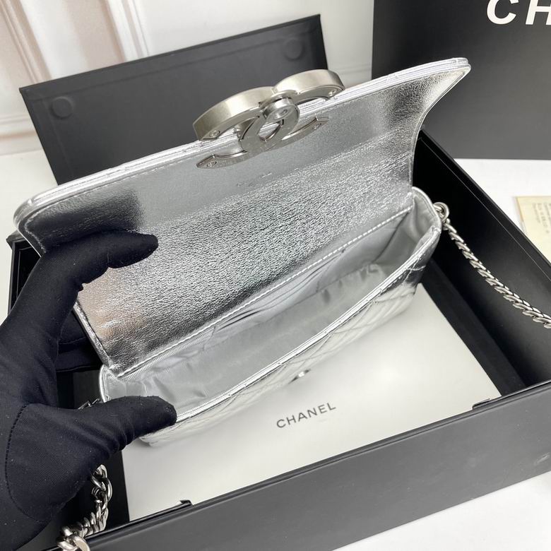 3181 21X10cm XMY 2色 8