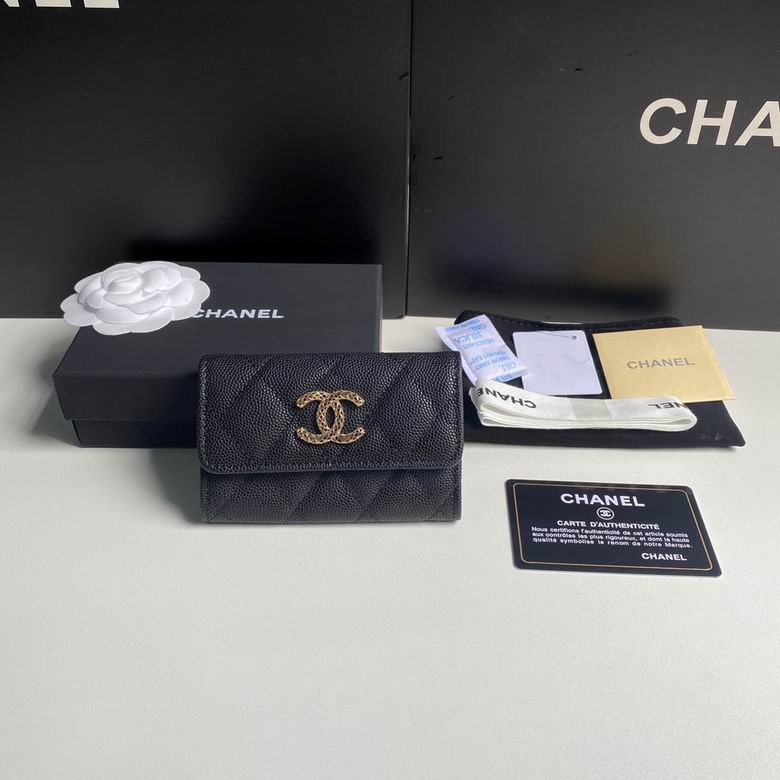 3186 11X8.5X3cm YG (1)