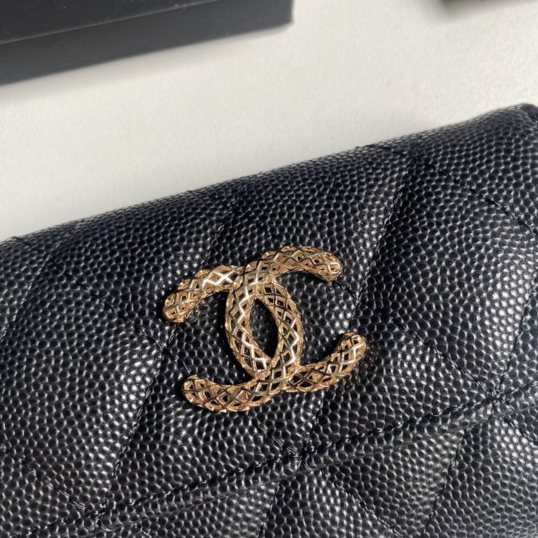 3186 11X8.5X3cm YG (6)