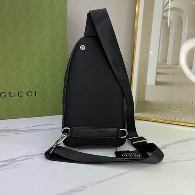 319 16X29X7cm WP (2)