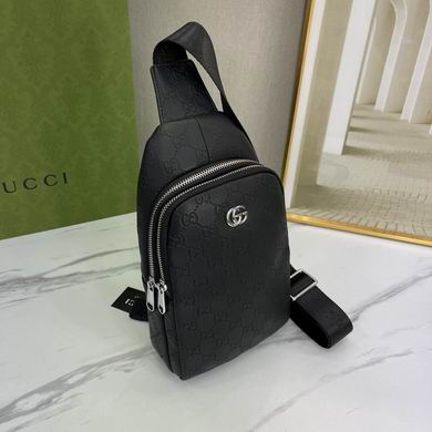 319 16X29X7cm WP (3)