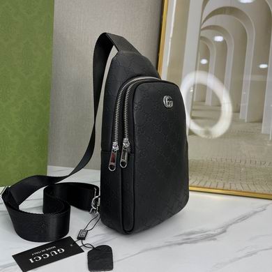 319 16X29X7cm WP (4)