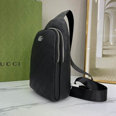 319 16X29X7cm WP (5)