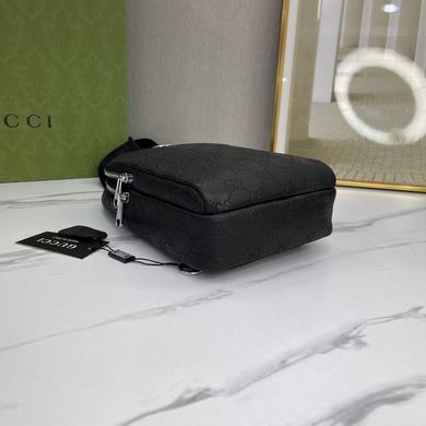 319 16X29X7cm WP (6)