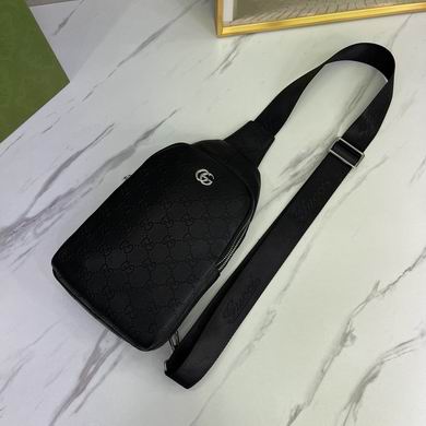 319 16X29X7cm WP (7)