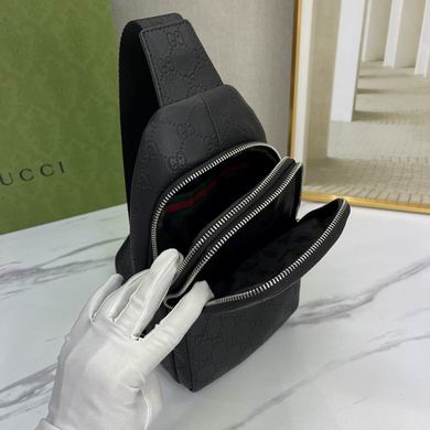 319 16X29X7cm WP (8)