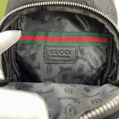 319 16X29X7cm WP (9)