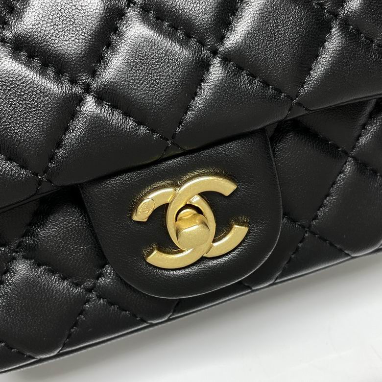 3198 18X13X7cm XMY 3色 12