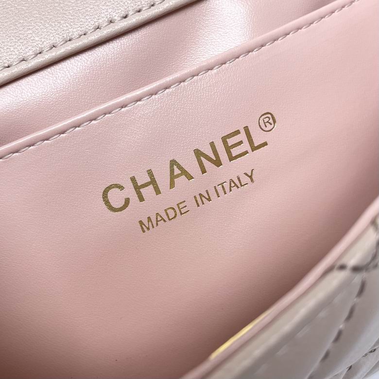 3198 18X13X7cm XMY 3色 6