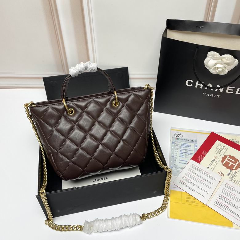 3198 27X20X13cm XMY 2色 10