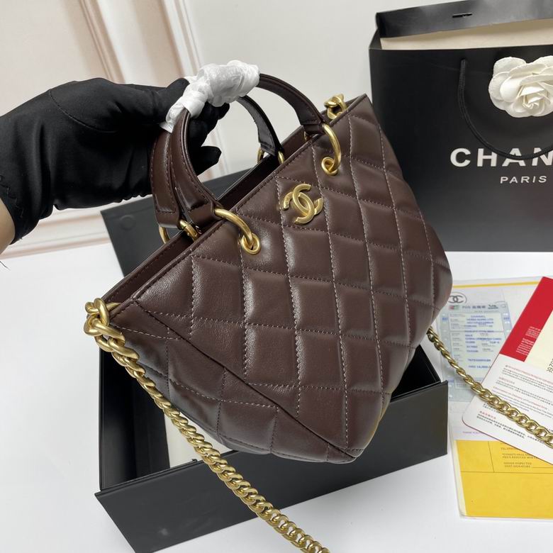 3198 27X20X13cm XMY 2色 11